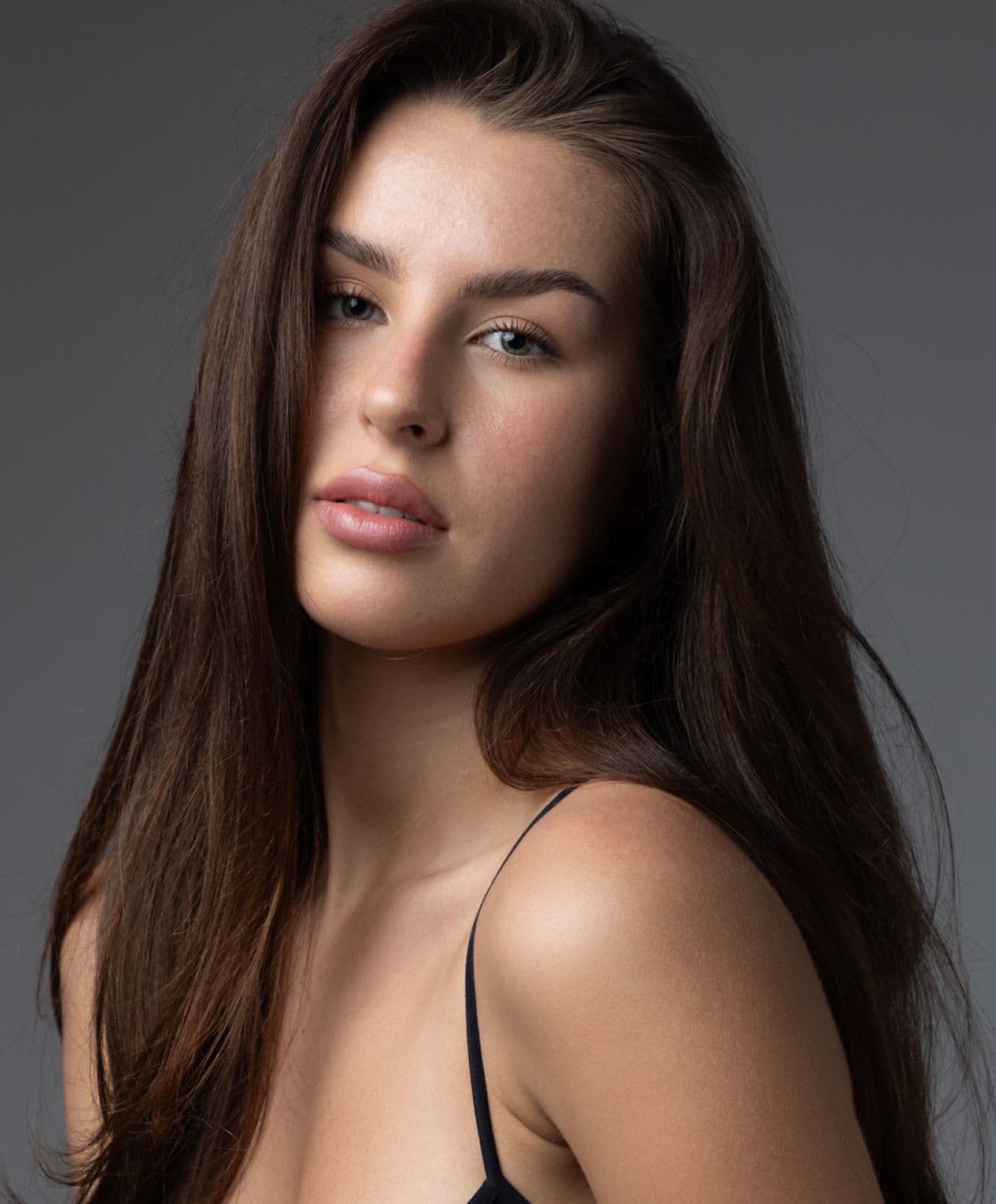 Studio Luveria Facials investment