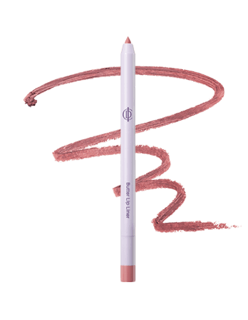 ICD Makeup Butter Lip Liner