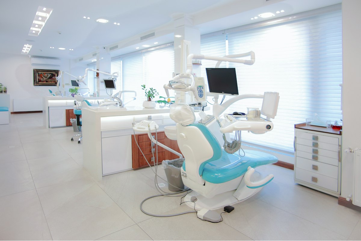 Morpheus8 InMode RF Microneedling Device